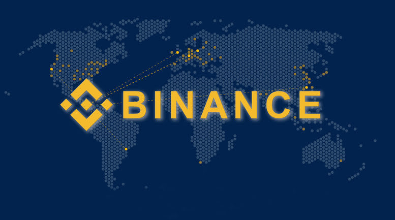 Binance Cleared to Operate in Italy