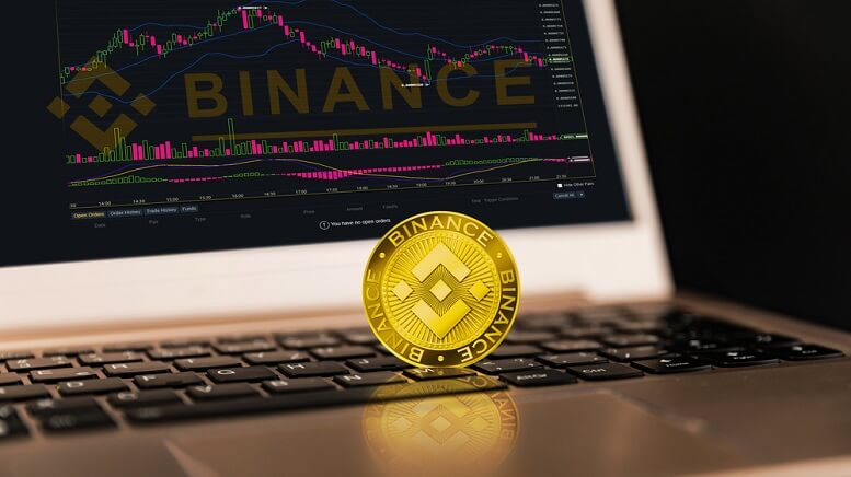 Binance Launches Zero-Charge Bitcoin Trading