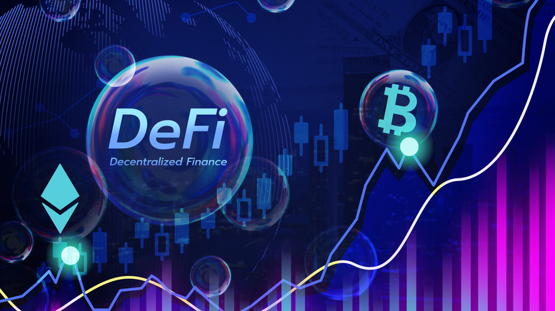 Defi Pioneer, Bancor, Under Fire for Pausing Impermanent Loss Protection