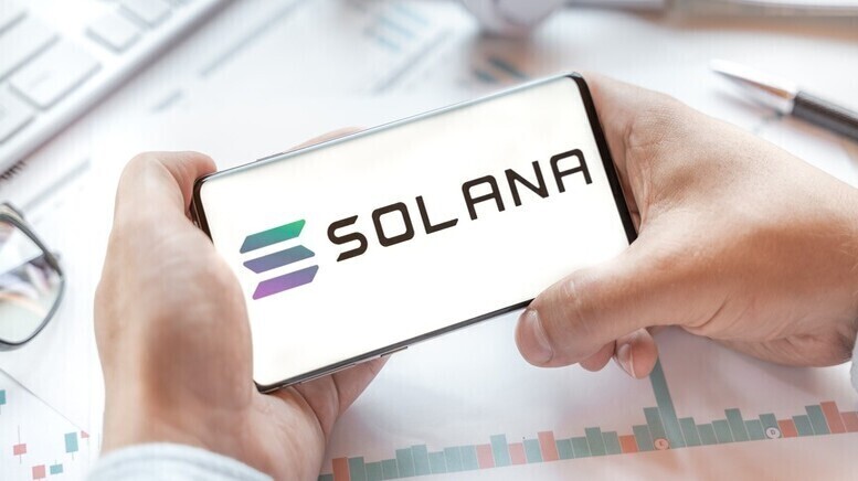 Leading Solana NFT Marketplace, Magic Eden Raises $130M