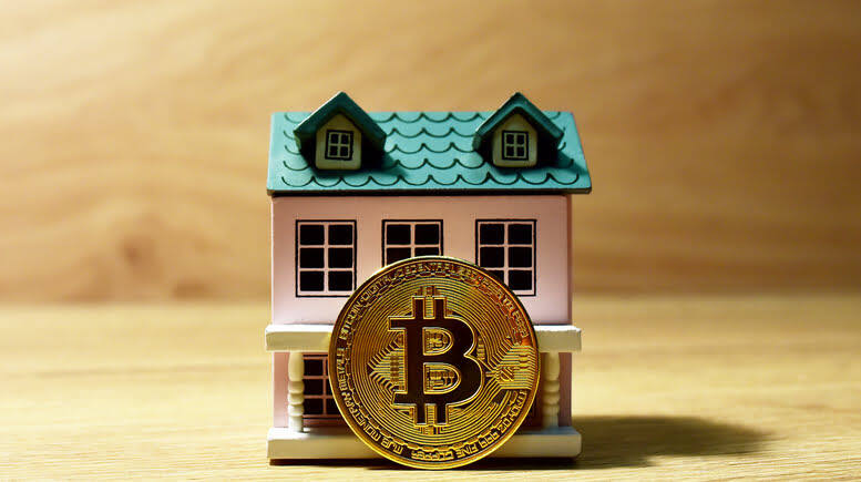 One of Brazil’s Leading Real Estate Companies, Gafisa, Accepts Crypto as a Form of Payment