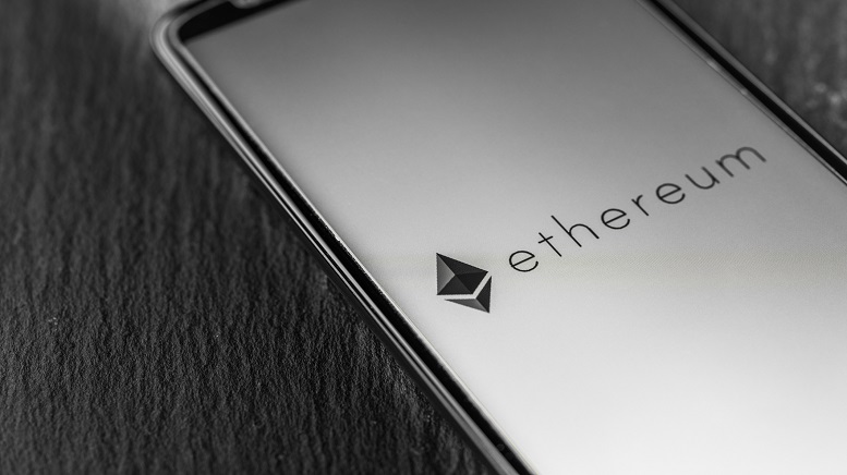 Post-Merge Ethereum Centralization Concerns Validated