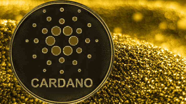 Resurgence in Major Cryptocurrencies as Cardano’s ADA Leads