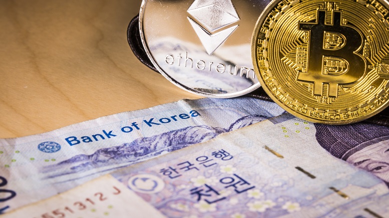 South Korean Government Backs Metaverse by Investing Over $177 Million