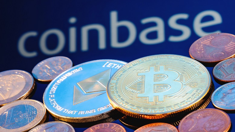 To Weather the Crypto Storm, Coinbase has Laid Off 18% of Workforce 